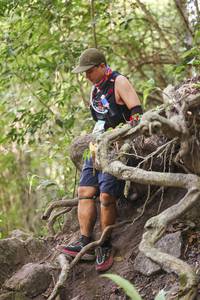 BIB: 
                            <button type="button" onclick="openModal(28087503)" class="btn btn-primary btn-sm float-right btn-popup" data-toggle="modal" data-target=".modal-high-quality">
                        <i class="fas fa-shopping-cart"></i> Add to Cart
                    </button>
                                            <button type="button" onclick="isThisMe(28087503, true)" class="btn btn-success btn-sm float-right btn-popup btn-isme hidden" data-toggle="tooltip" data-placement="bottom" title="นี่คือรูปของคุณใช่ไหม คลิกที่นี่เพื่อเอาเข้าอัลบั้ม">
                        <i class="fas fa-plus"></i> Add to album
                    </button>
                    <button type="button" onclick="isThisMe(28087503, false)" class="btn btn-warning btn-sm float-right btn-popup btn-isnotme hidden">
                        <i class="fas fa-ban"></i> Remove from album
                    </button>